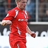 28.11.2009  SV Wacker Burghausen - FC Rot-Weiss Erfurt 1-3_63